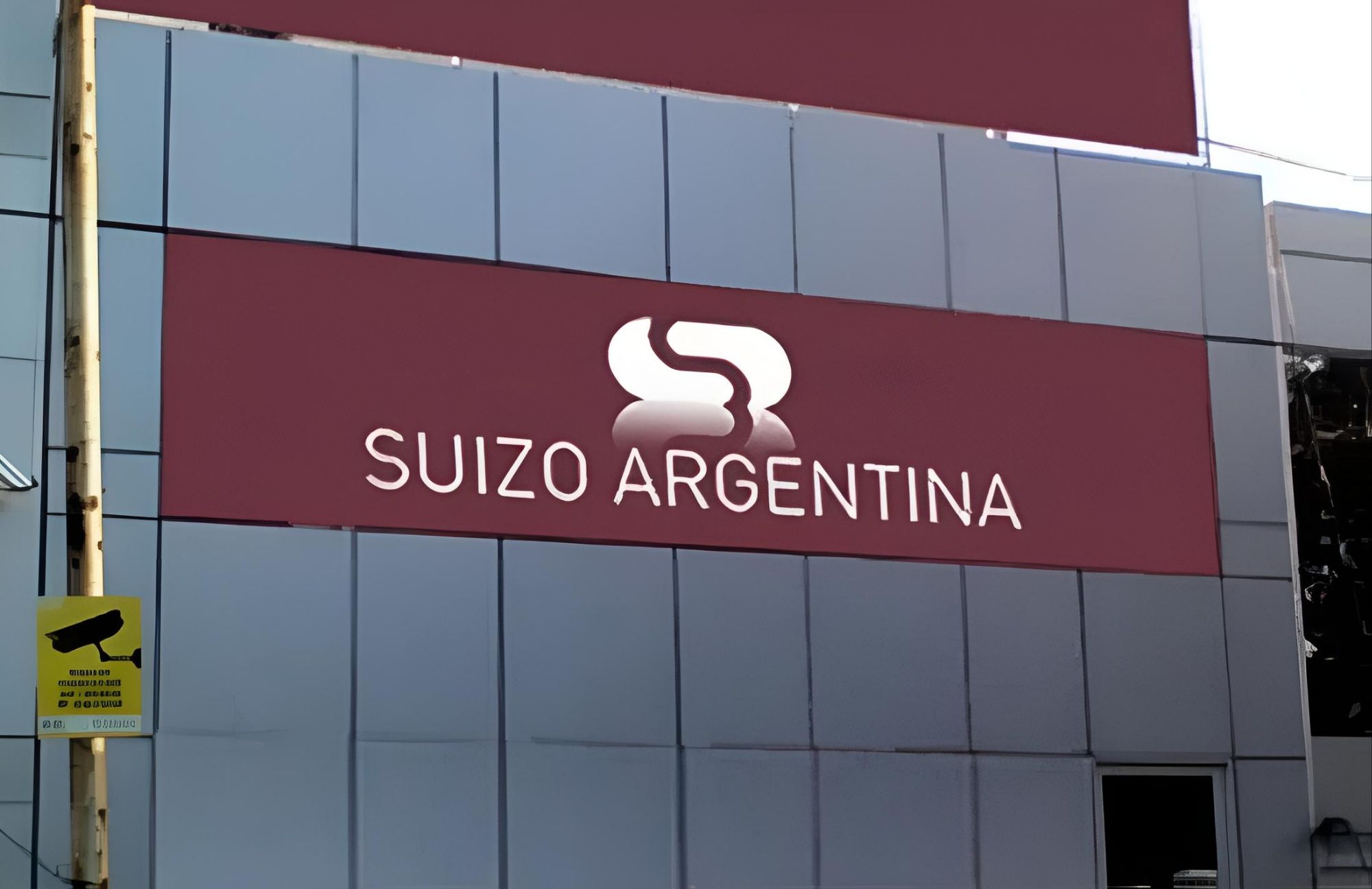 El Argentino Diario-coimas, licitación pública, logística sanitaria, Ministerio de Salud, Suizo Argentina, ahorro fiscal, medicamentos, vacunas, sobornos,