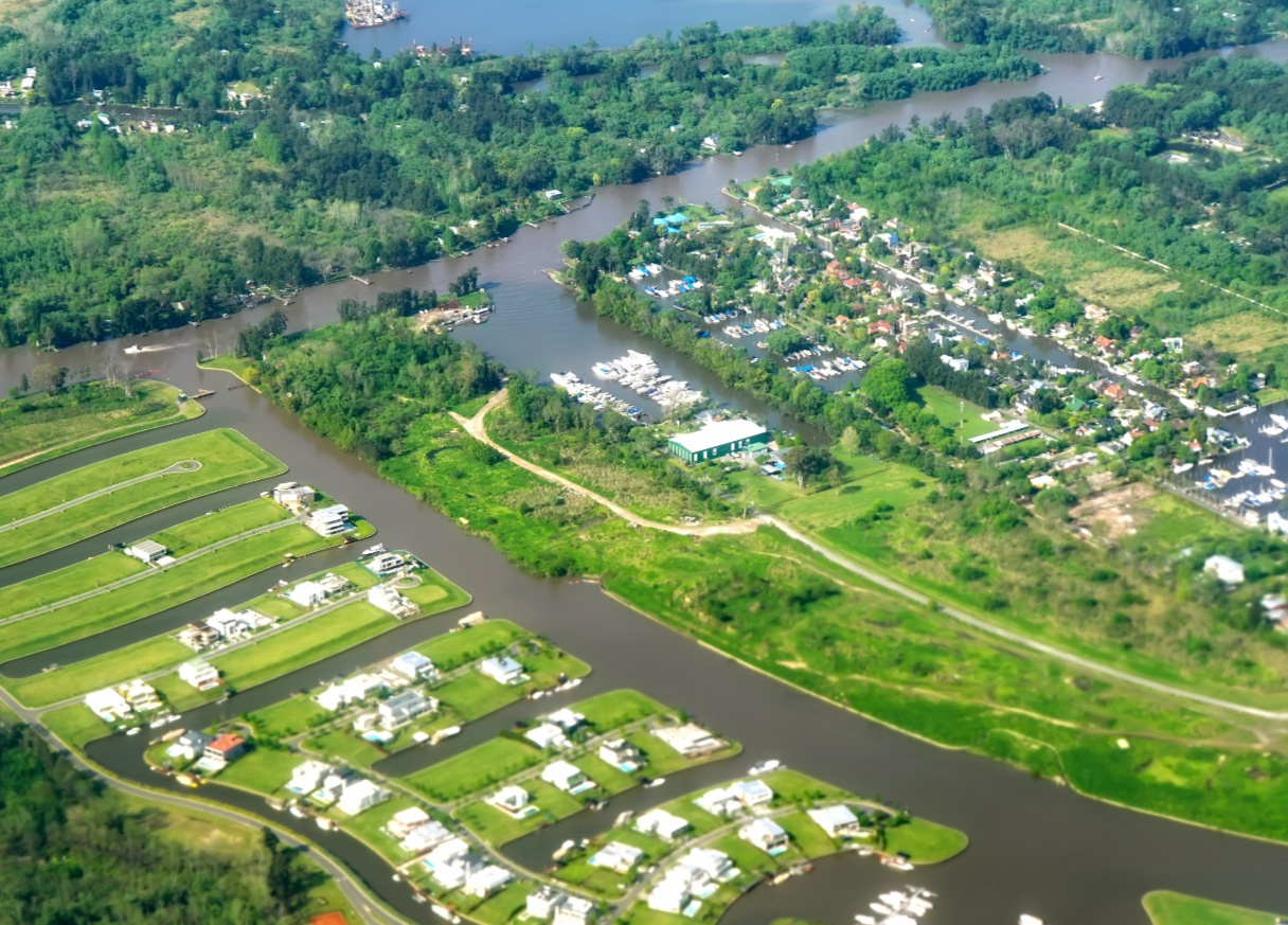 El Argentino Diario-ANDIS, Nordelta, droguería Suizo Argentina, Diego Spagnuolo, Sebastián Casanello, corrupción, coimas, allanamientos,