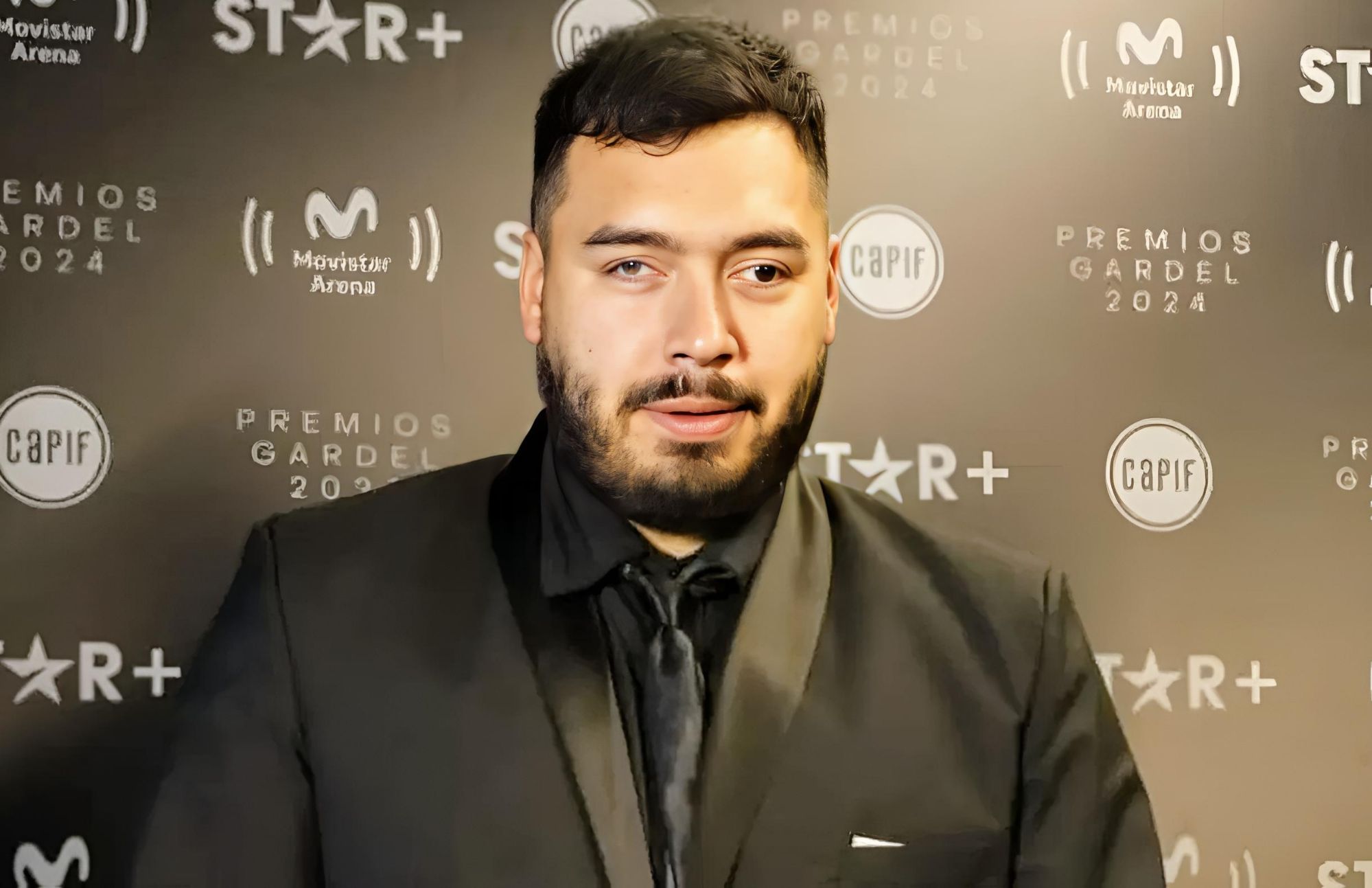 El Argentino Diario-Juicio Mattioli, Nicolás Mattioli, Homicidio culposo, Leo Mattioli, Accidente Santa Fe, Claudia Decurgez, Justicia,