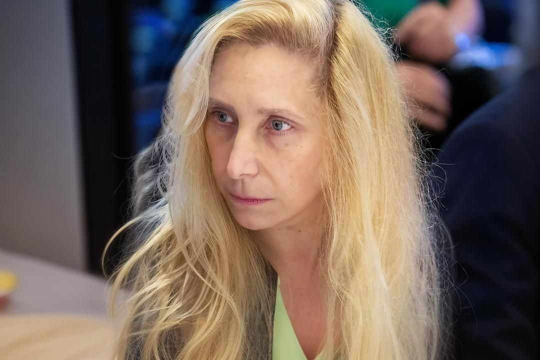El Argentino Diario-Karina Milei, interpelación, ANDIS, escándalo coimas, Congreso, Diego Spagnuolo, audios, Asuntos Constitucionales, oposición,