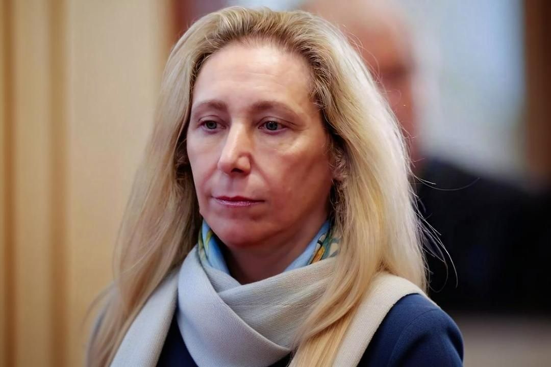 El Argentino Diario-Karina Milei, interpelación, ANDIS, escándalo coimas, Congreso, Diego Spagnuolo, audios, Asuntos Constitucionales, oposición,