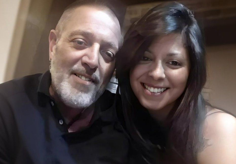 El Argentino Diario-Juicio, Solange Musse, Córdoba, pandemia, COE, abuso de autoridad, Pablo Musse,