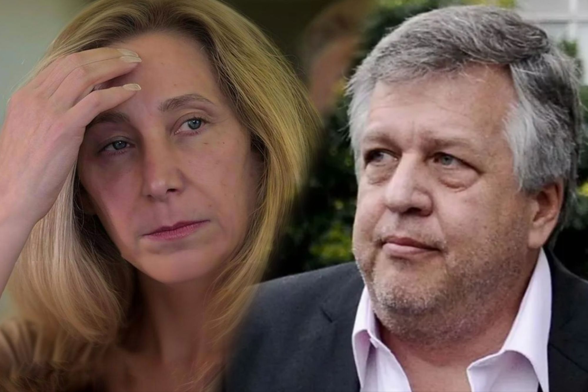 El Argentino Diario-Karina Milei, audios filtrados, Stornelli, Ercolini, Maraniello, censura, libertad de prensa, espionaje ilegal, Patricia Bullrich, allanamientos periodistas