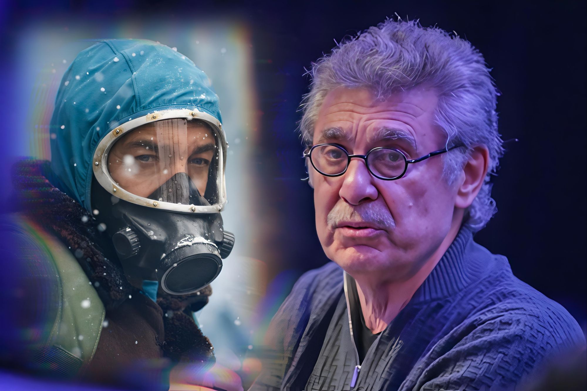 El Argentino Diario-Hugo Sigman, vacunas, AstraZeneca, conflicto de interés, pandemia, Alberto Fernández, Ginés González García, mAbxience, Julián Ercolini,