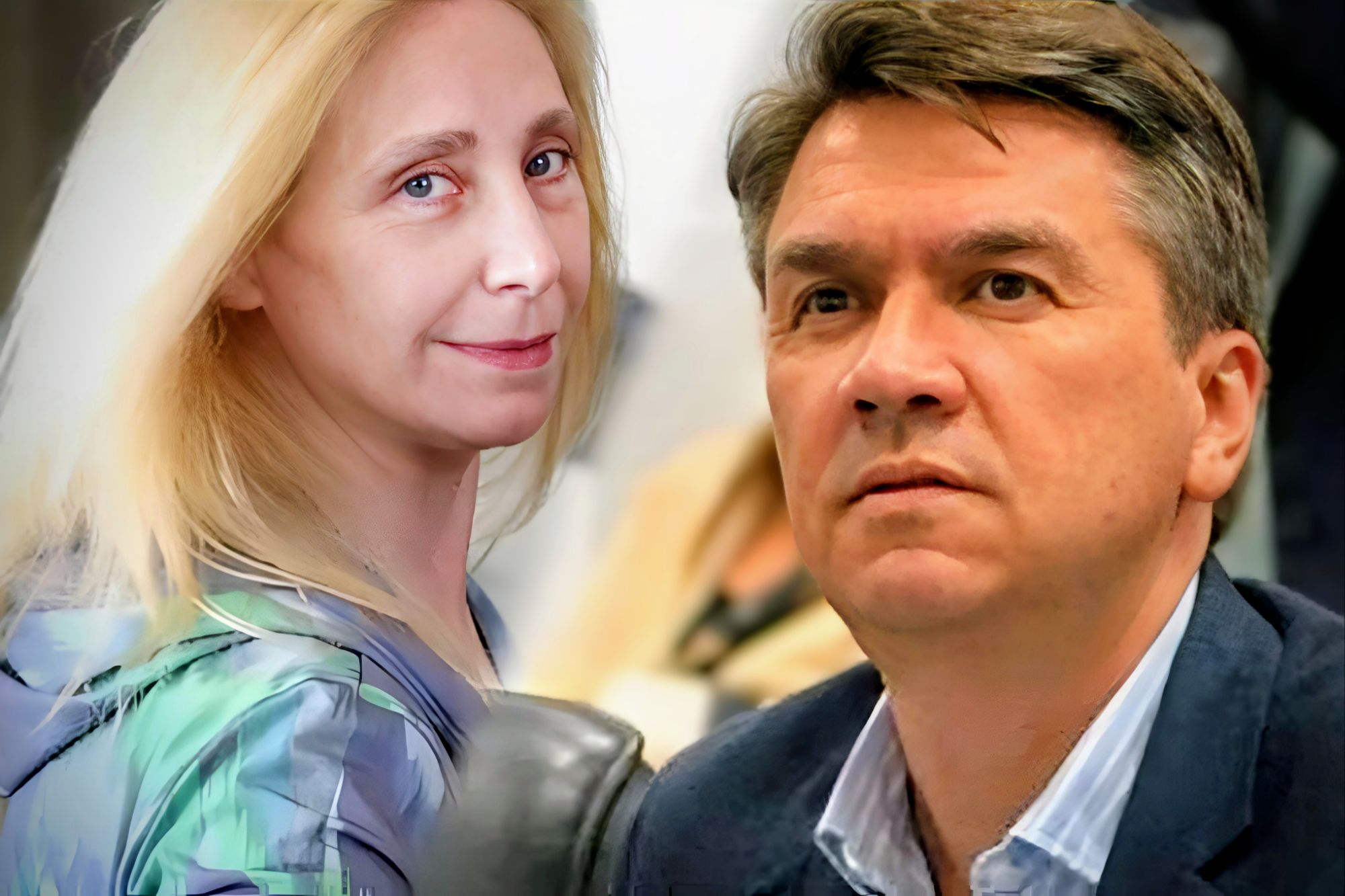 El Argentino Diario-Leandro Zdero, Chaco, Suizo Argentina, Karina Milei, La Libertad Avanza, corrupción, medicamentos, contrataciones públicas,