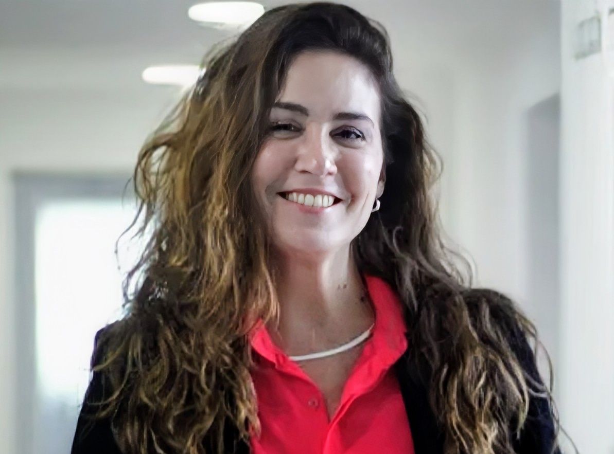 El Argentino Diario-Jimena López, Frente Renovador, dólar soja, especulación financiera, FMI, jubilados, discapacidad, economía argentina,