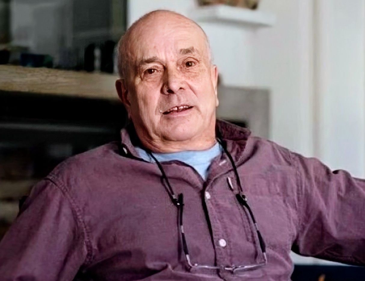 El Argentino Diario-Carlos Rodríguez, préstamo Tesoro EE.UU., retenciones agro, política económica Argentina, Milei Caputo, Scott Bessent,