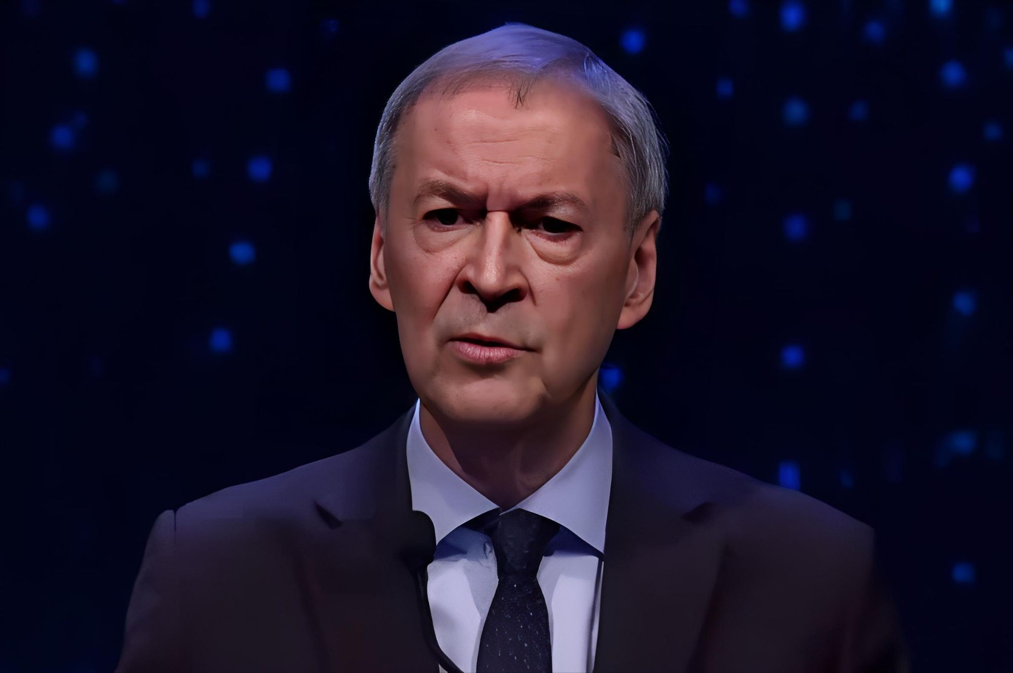 El Argentino Diario-Juan Schiaretti, Javier Milei, Provincias Unidas, elecciones legislativas 2025, ajuste económico, Córdoba, déficit fiscal, política argentina,