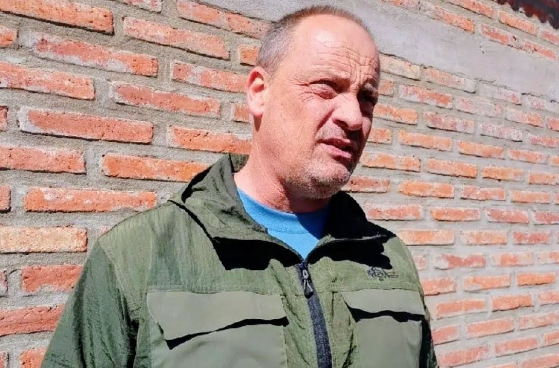 El Argentino Diario-CRA, Javier Rotondo, campo, agro, Gobierno, cerealeras, exportaciones, soja,