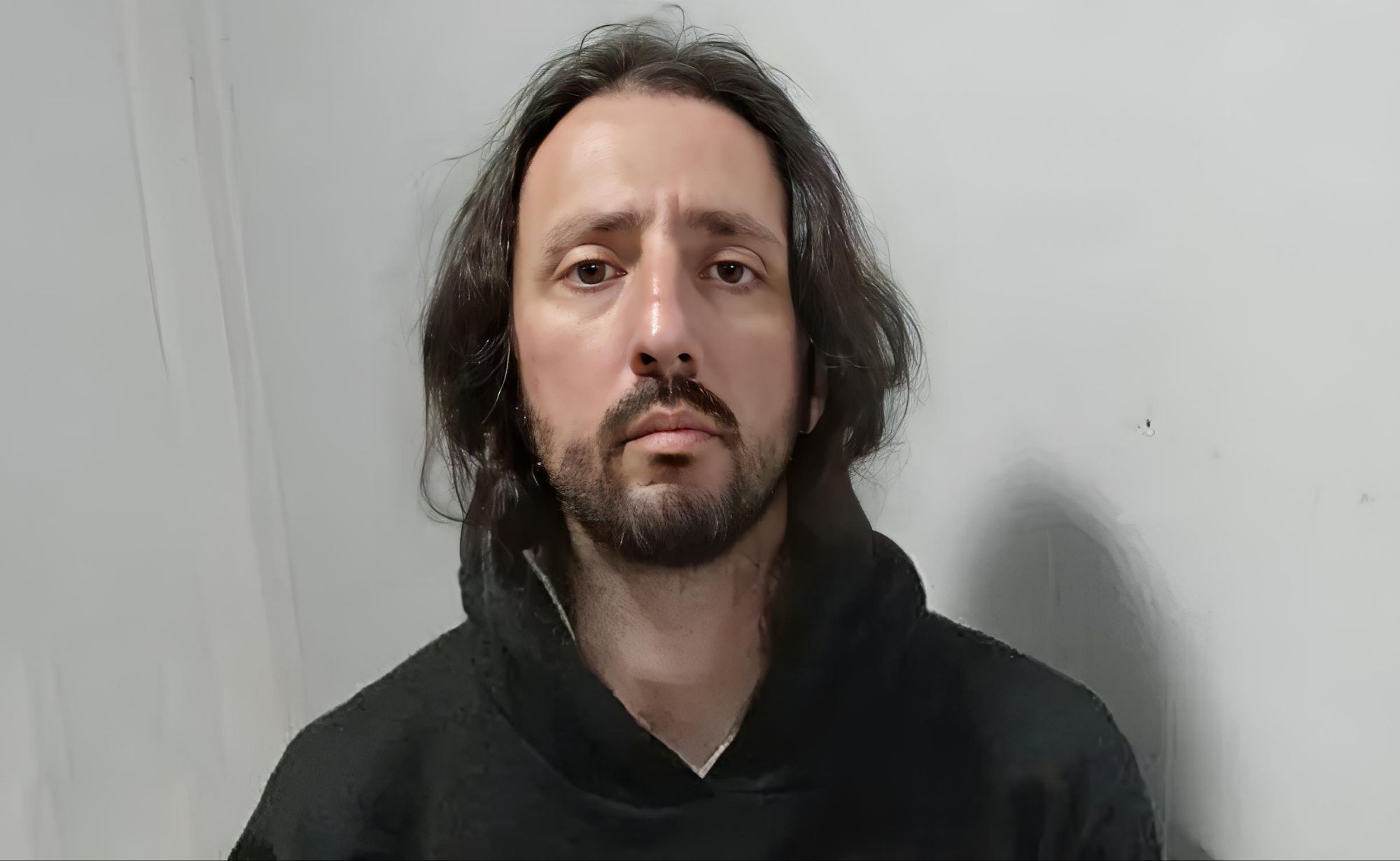 El Argentino Diario-Pablo Laurta.