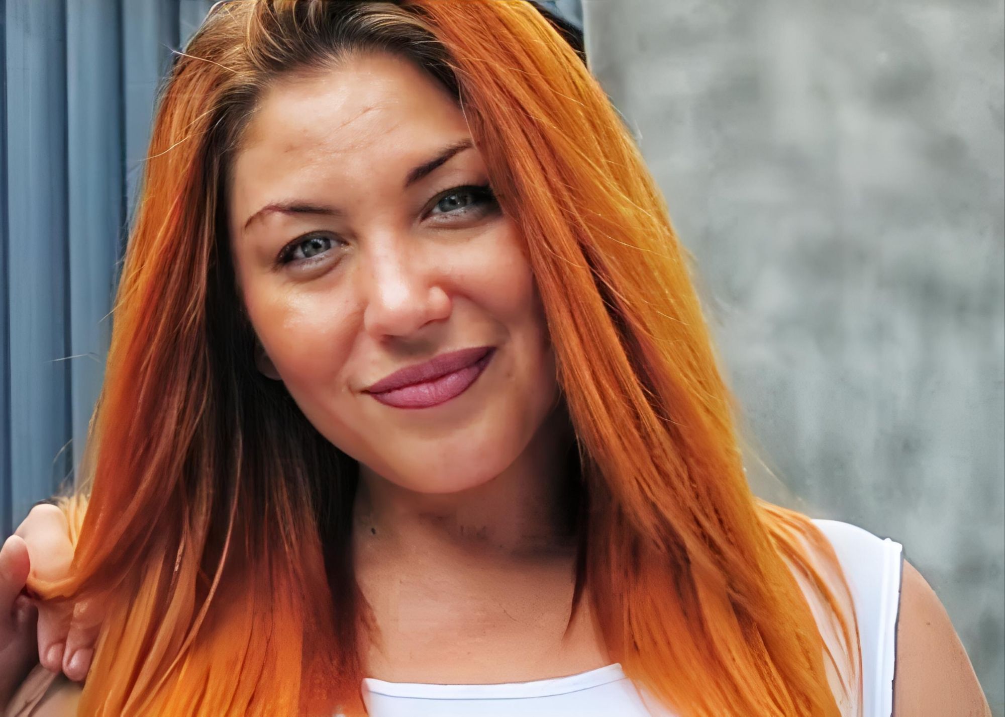 El Argentino Diario-Lowrdez Fernández, Leandro García Gómez, privación ilegítima de la libertad.