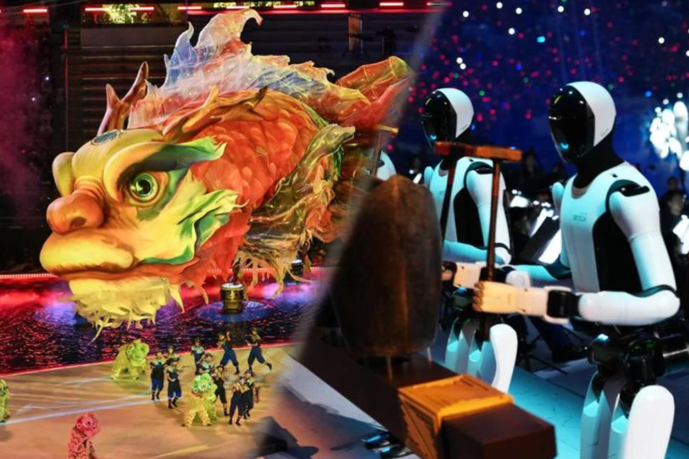 China, Xi Jinping, Juegos Nacionales, deporte, Juegos Olímpicos, ceremonia de apertura, potencia deportiva, atletismo chino, París 2024,