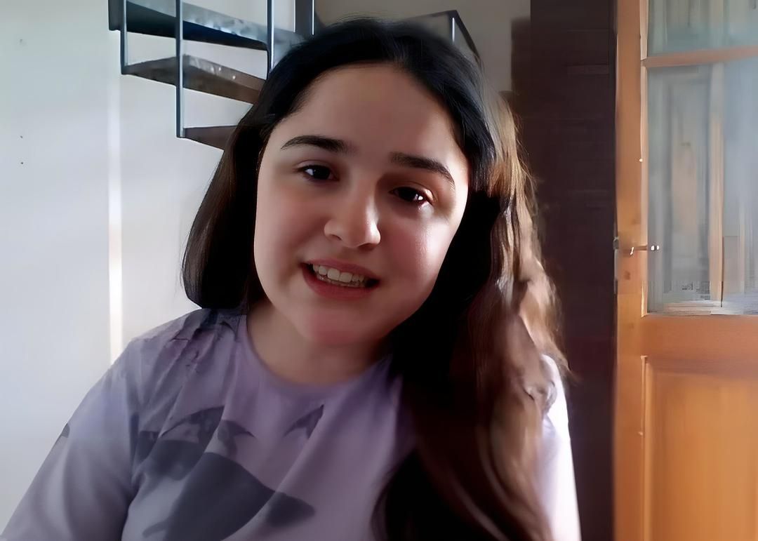 El Argentino Diario-Ofelia Fernández alertó sobre un “clima social apocalíptico” por precariedad y ansiedad colectiva.