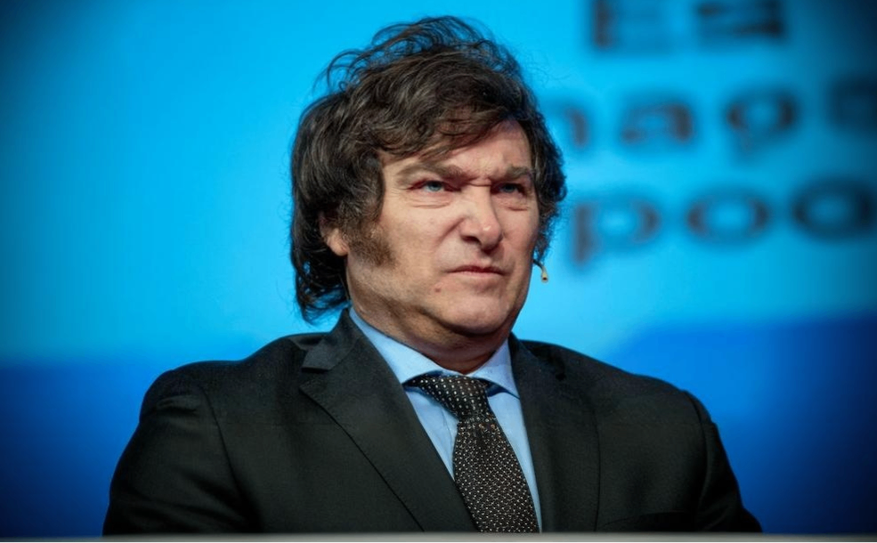 La reforma laboral de Milei impulsa fuertes restricciones a la actividad sindical