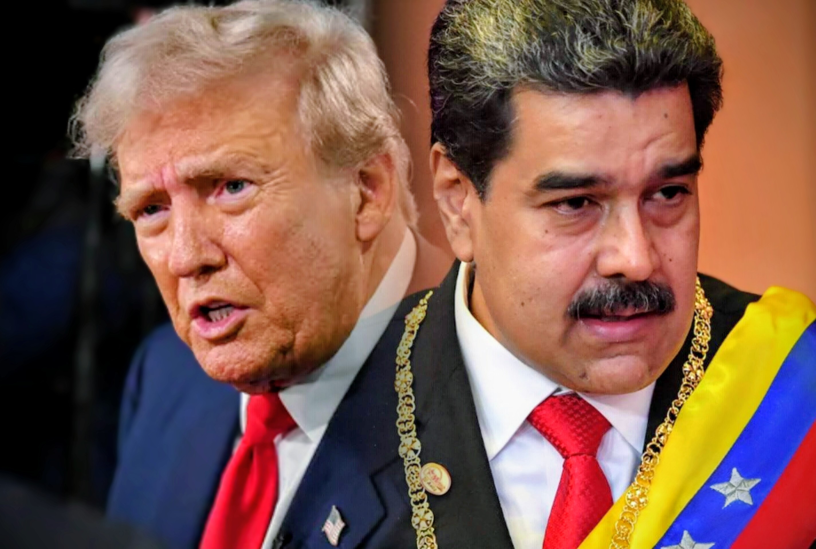 “La verdad puede evitar una guerra”: la ReDH exige rigor periodístico sobre Venezuela