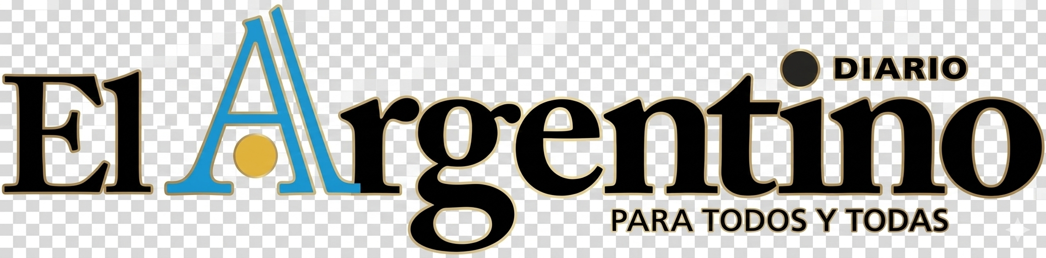 El Argentino Diario