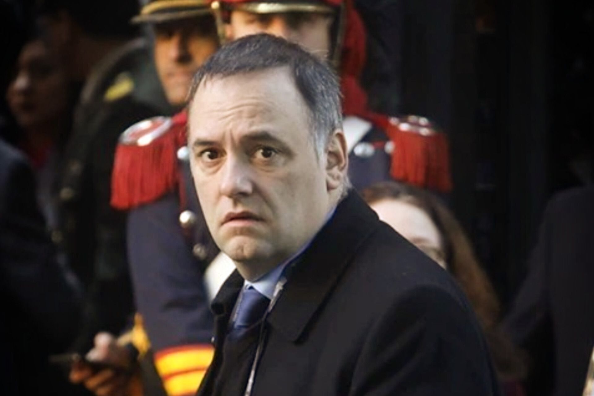 El Argentino Diario-Manuel-Adorni.