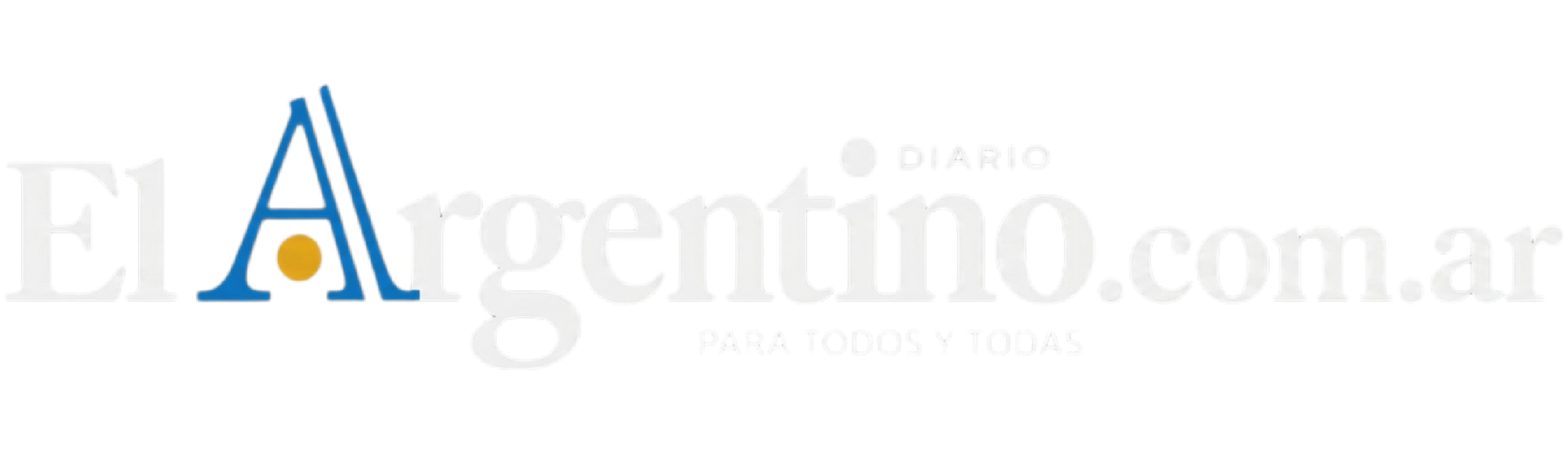 El Argentino Diario