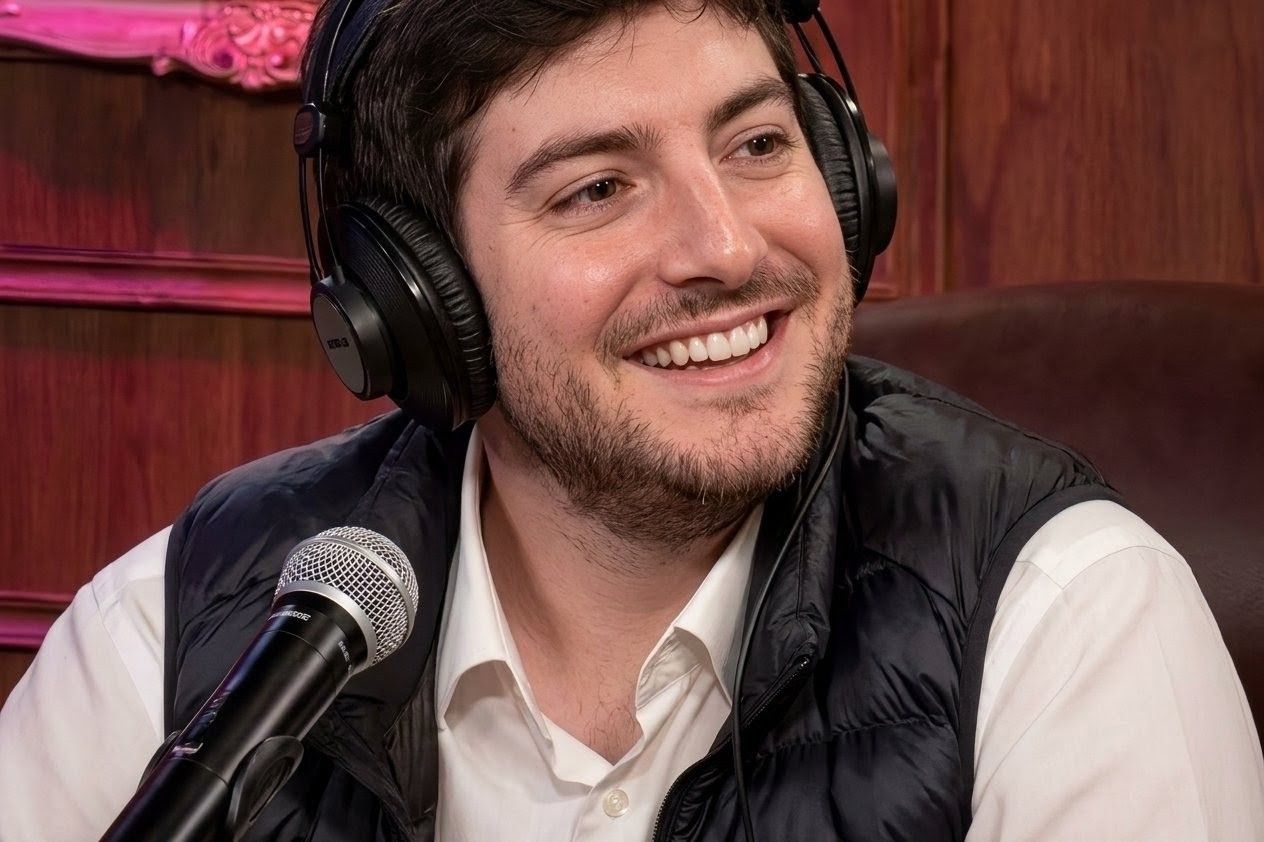 El Argentino Diario-Juan Doe.