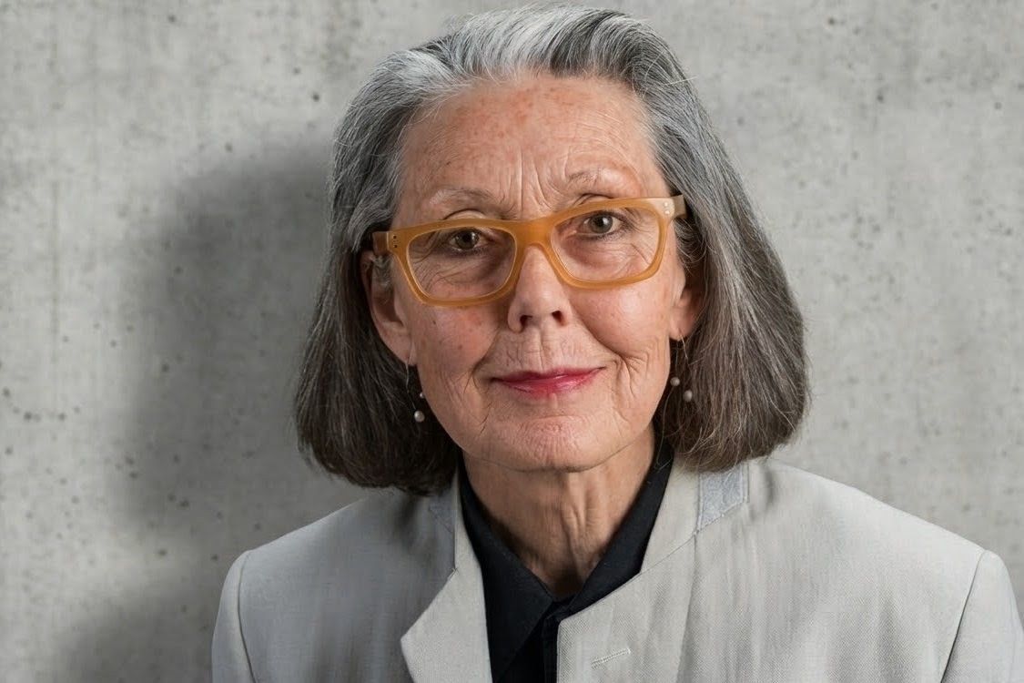 El Argentino Diario-Anne Carson.