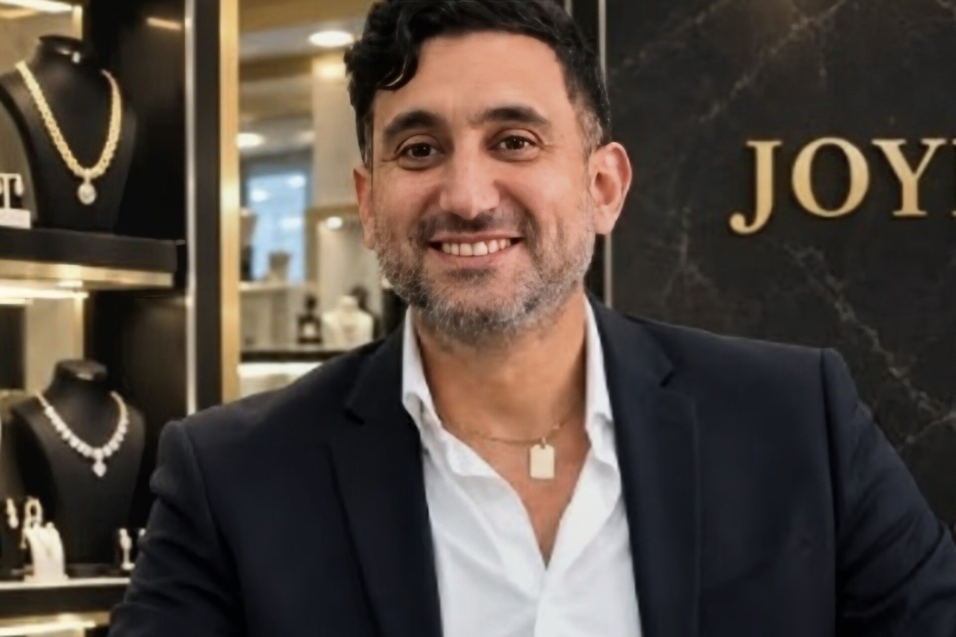 El Argentino Diario-Sur Finanzas-Ariel Vallejo.