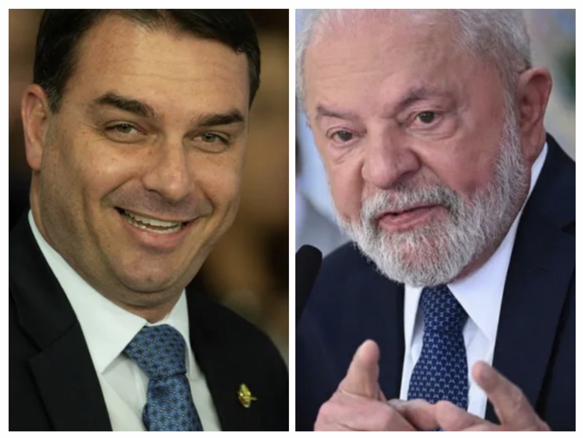 El Argentino Diario-Bolsonaro-Lula.